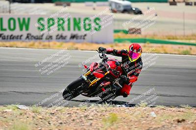 media/Jun-21-2025-2WTD (Sat) [[bd507672ab]]/C Group/Session 2 (Turn 3 Inside)/